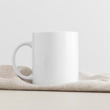 Load image into Gallery viewer, Touch Grass Coffee Mug