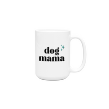 Load image into Gallery viewer, Dog Mama Coffee Mug