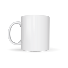 Load image into Gallery viewer, Mama Coffee Mug