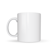 Load image into Gallery viewer, Breathe Coffee Mug
