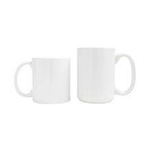 Load image into Gallery viewer, For The Pups Coffee Mug