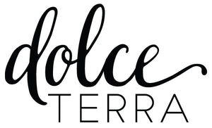 The Dolce Terra Shop