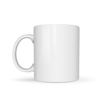 Load image into Gallery viewer, Breathe Coffee Mug
