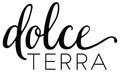 The Dolce Terra Shop